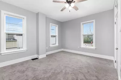 102 Hazen Avenue, Morrow, OH 45152 - Photo 13