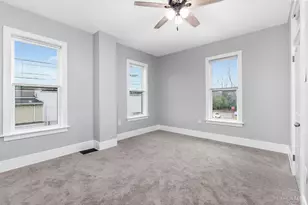 102 Hazen Ave, Morrow, OH 45152 - Photo 13