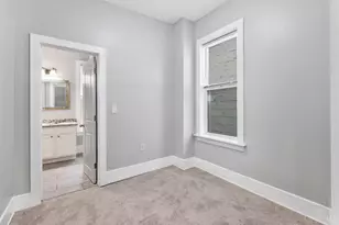 102 Hazen Ave, Morrow, OH 45152 - Photo 17