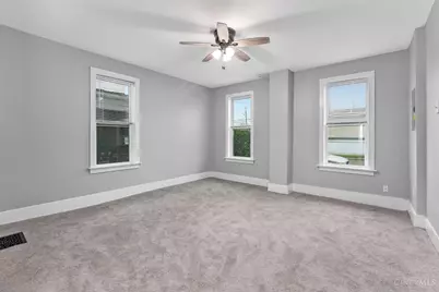 102 Hazen Avenue, Morrow, OH 45152 - Photo 5