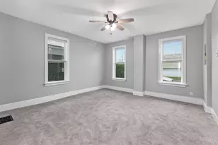 102 Hazen Ave, Morrow, OH 45152 - Photo 5