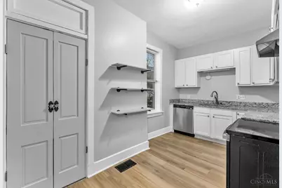 102 Hazen Avenue, Morrow, OH 45152 - Photo 7