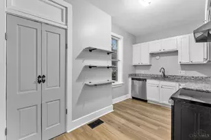 102 Hazen Ave, Morrow, OH 45152 - Photo 7