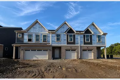 2761 Forest Haven Drive #42, Middletown, OH 45044 - Photo 1