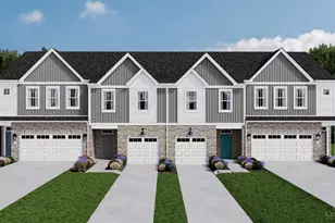 2761 Forest Haven Dr, Middletown, OH 45044 - Photo 1