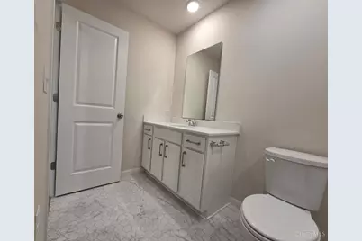 2761 Forest Haven Drive #42, Middletown, OH 45044 - Photo 5