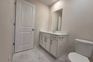 2761 Forest Haven Dr, Middletown, OH 45044 - Photo 5