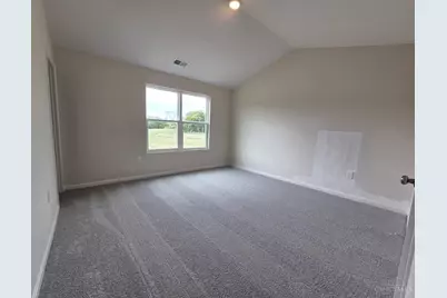 2761 Forest Haven Drive #42, Middletown, OH 45044 - Photo 7