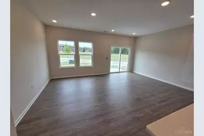 2761 Forest Haven Drive #42, Middletown, OH 45044 - Photo 3