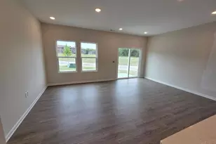 2761 Forest Haven Dr, Middletown, OH 45044 - Photo 3