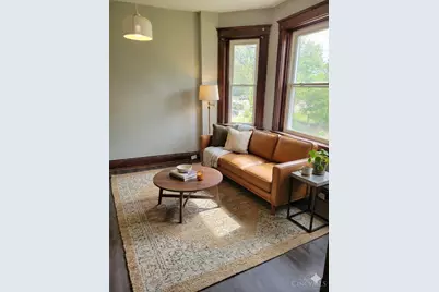 2326 Norwood Avenue, Norwood, OH 45212 - Photo 11