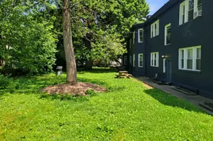 2326 Norwood Ave, Norwood, OH 45212 - Photo 5
