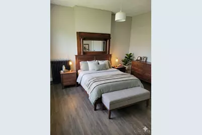 2326 Norwood Alley, Norwood, OH 45212 - Photo 9