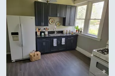 2326 Norwood Avenue, Norwood, OH 45212 - Photo 9