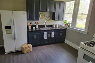 2326 Norwood Ave, Norwood, OH 45212 - Photo 9