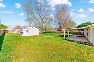 3895 Magnolia Dr, Batavia Township, OH 45102 - Photo 21