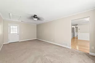 3895 Magnolia Dr, Batavia Township, OH 45102 - Photo 11