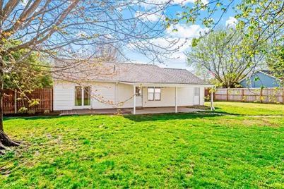 3895 Magnolia Drive, Batavia Township, OH 45102 - Photo 19