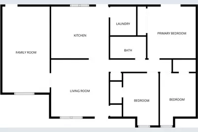 3895 Magnolia Drive, Batavia Township, OH 45102 - Photo 27