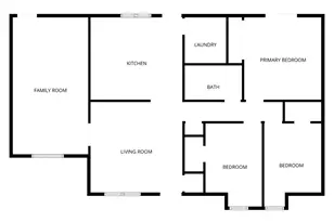 3895 Magnolia Dr, Batavia Township, OH 45102 - Photo 27