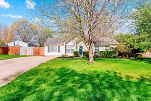 3895 Magnolia Dr, Batavia Township, OH 45102 - Photo 29