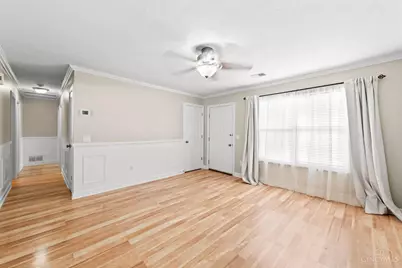 3895 Magnolia Drive, Batavia Township, OH 45102 - Photo 3