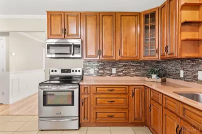 3895 Magnolia Drive, Batavia Township, OH 45102 - Photo 9