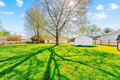 3895 Magnolia Drive, Batavia Township, OH 45102 - Photo 25