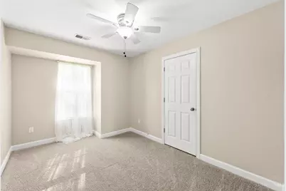 3895 Magnolia Drive, Batavia Township, OH 45102 - Photo 15