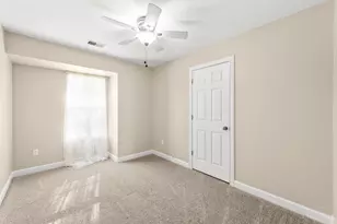 3895 Magnolia Dr, Batavia Township, OH 45102 - Photo 15