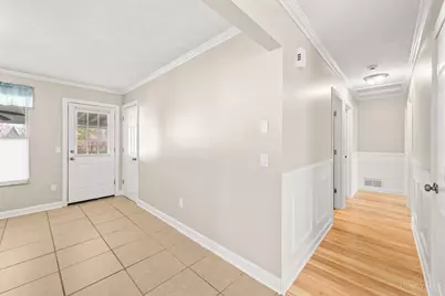 3895 Magnolia Drive, Batavia Township, OH 45102 - Photo 5