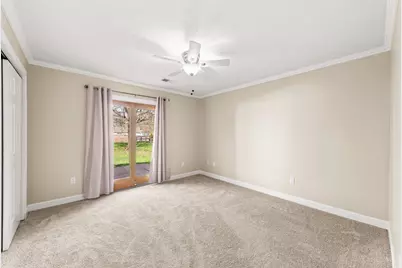 3895 Magnolia Drive, Batavia Township, OH 45102 - Photo 17