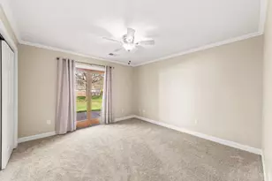 3895 Magnolia Dr, Batavia Township, OH 45102 - Photo 17