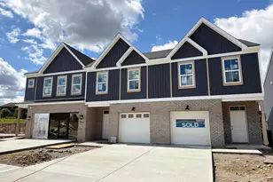 2753 Forest Haven Dr, Middletown, OH 45044 - Photo 1