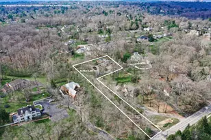 7811 Shawnee Run Rd, Indian Hill, OH 45243 - Photo 67