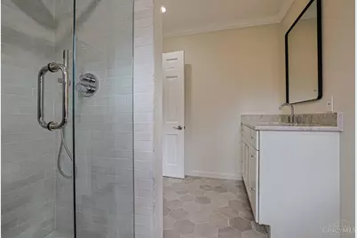 7811 Shawnee Run Road, Indian Hill, OH 45243 - Photo 59