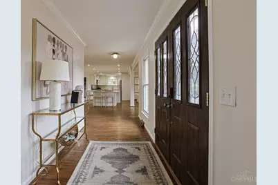 7811 Shawnee Run Road, Indian Hill, OH 45243 - Photo 5