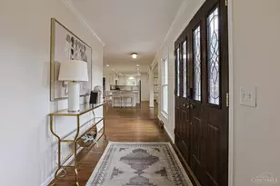 7811 Shawnee Run Rd, Indian Hill, OH 45243 - Photo 5