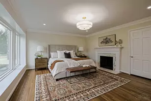 7811 Shawnee Run Rd, Indian Hill, OH 45243 - Photo 21