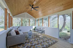 7811 Shawnee Run Rd, Indian Hill, OH 45243 - Photo 71