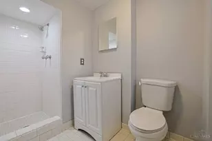 7811 Shawnee Run Rd, Indian Hill, OH 45243 - Photo 39