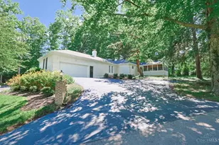 7811 Shawnee Run Rd, Indian Hill, OH 45243 - Photo 69