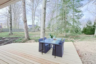 7811 Shawnee Run Road, Indian Hill, OH 45243 - Photo 49