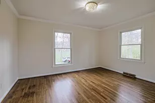 7811 Shawnee Run Rd, Indian Hill, OH 45243 - Photo 27