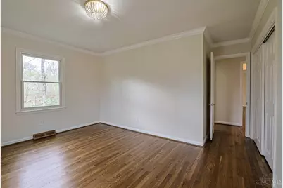 7811 Shawnee Run Road, Indian Hill, OH 45243 - Photo 29