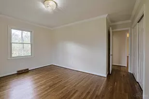 7811 Shawnee Run Rd, Indian Hill, OH 45243 - Photo 29