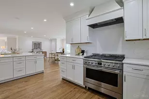 7811 Shawnee Run Rd, Indian Hill, OH 45243 - Photo 15