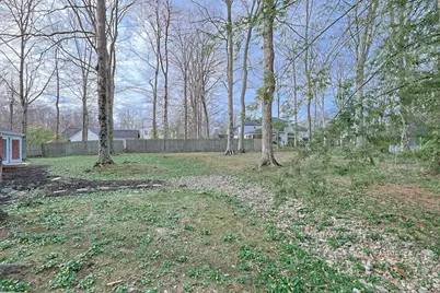 7811 Shawnee Run Road, Indian Hill, OH 45243 - Photo 51