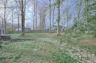 7811 Shawnee Run Rd, Indian Hill, OH 45243 - Photo 51