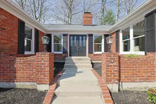 7811 Shawnee Run Rd, Indian Hill, OH 45243 - Photo 57